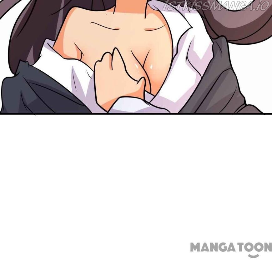 Page 23 of Chapter 54