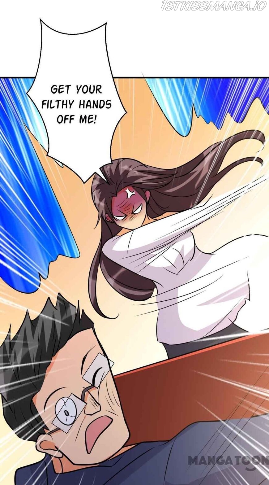 Page 24 of Chapter 54
