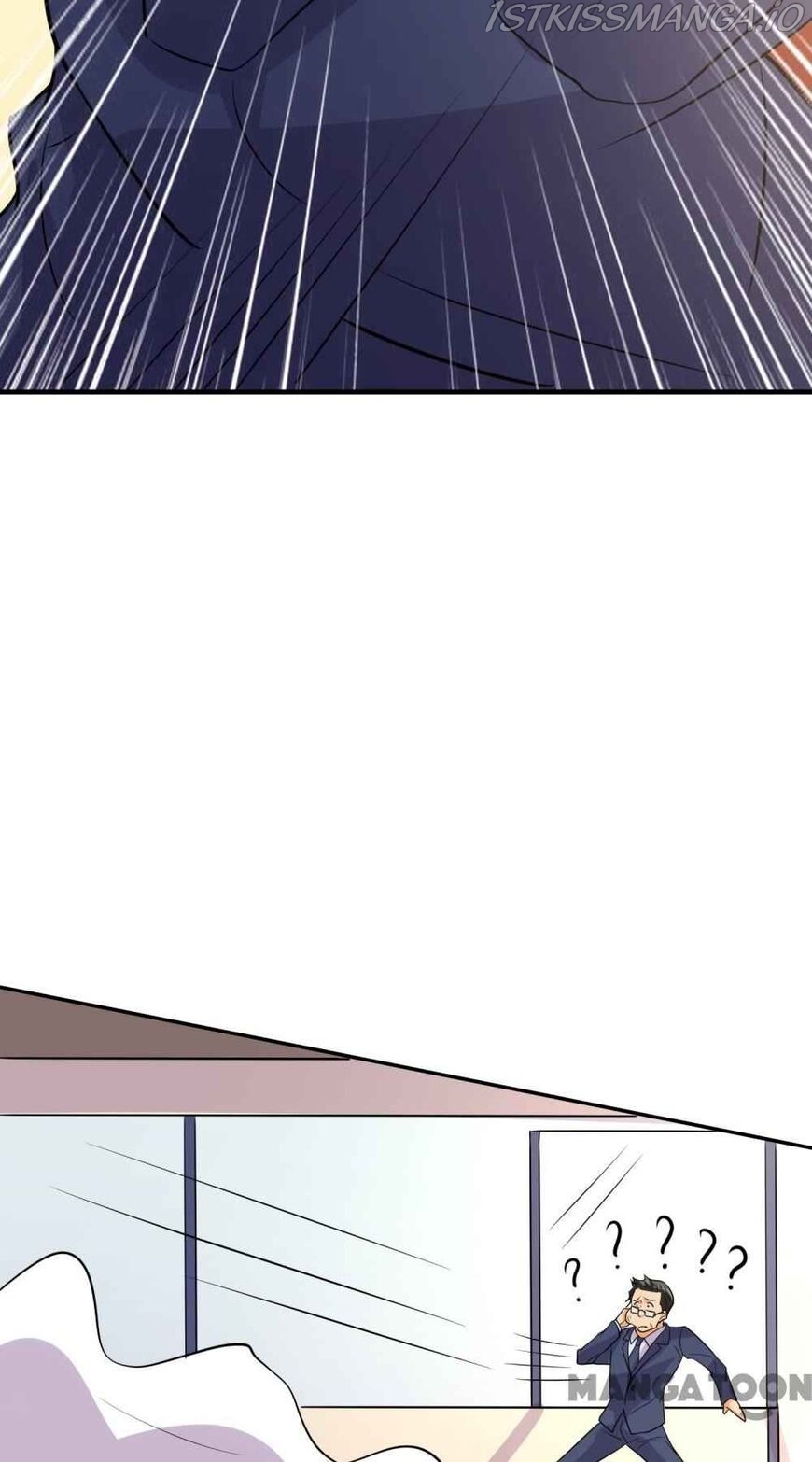 Page 25 of Chapter 54
