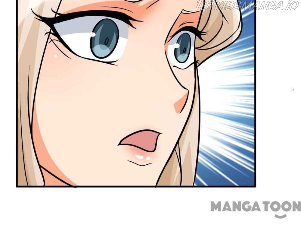 Page 34 of Chapter 54