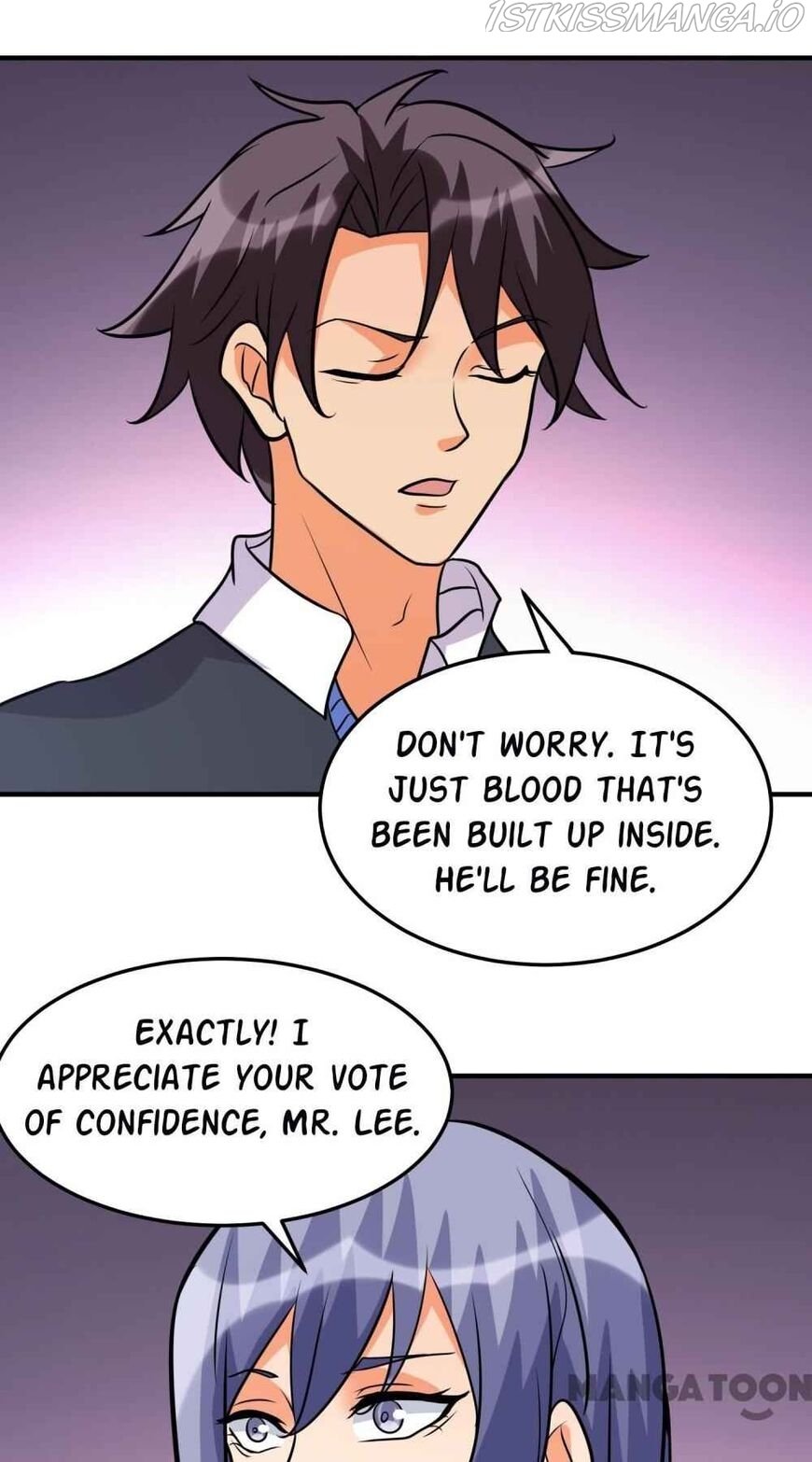 Page 1 of Chapter 55