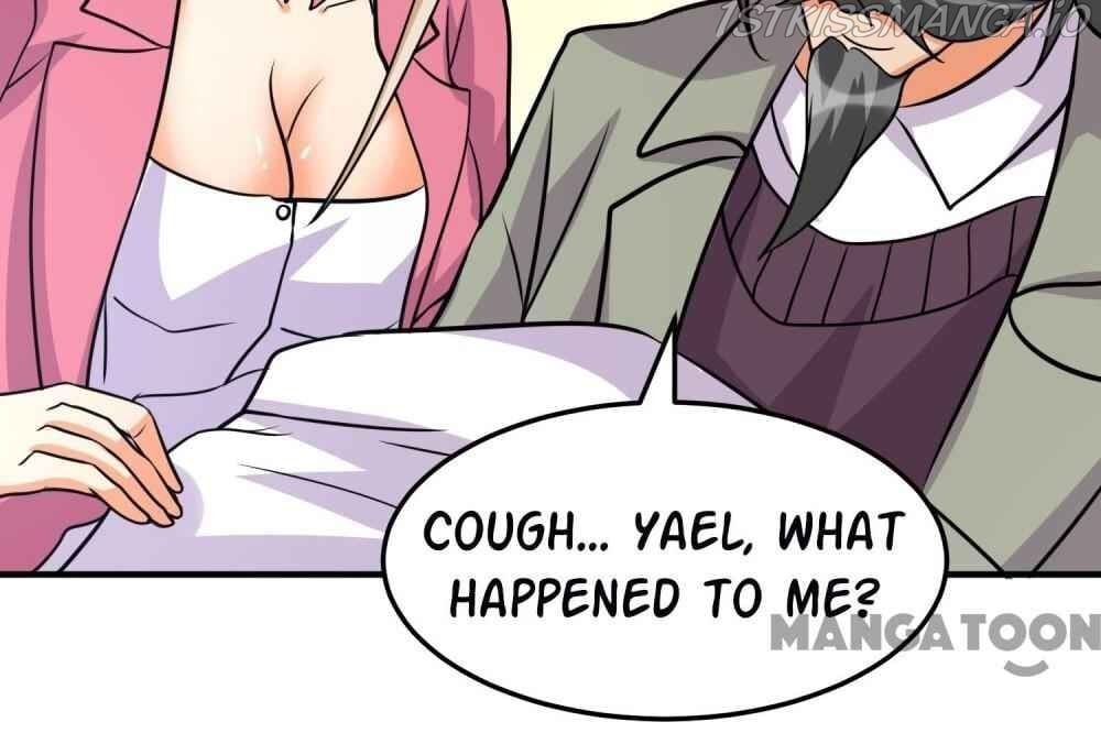 Page 3 of Chapter 55