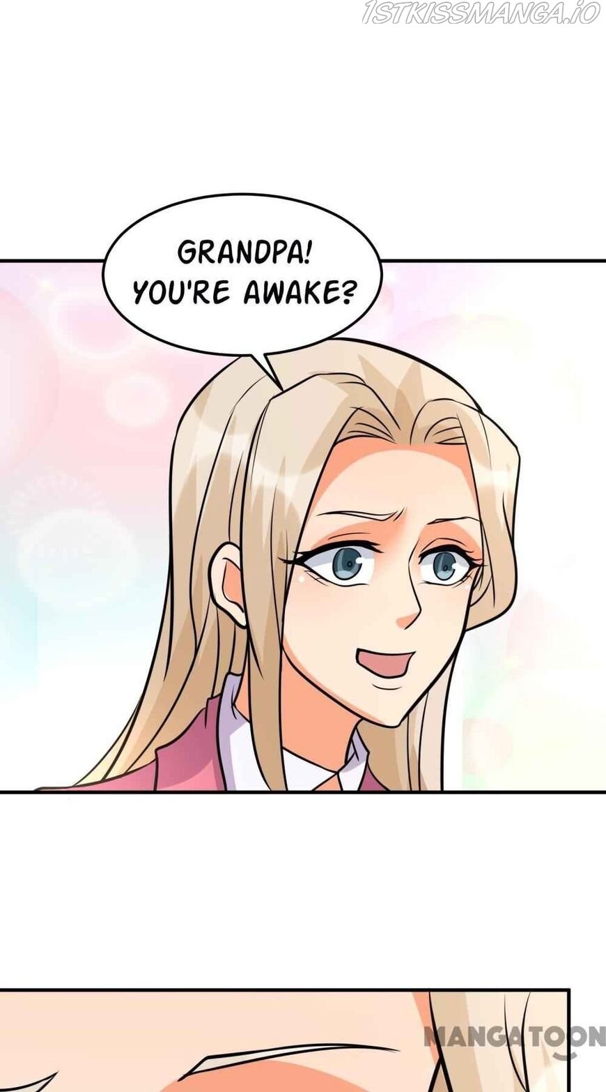 Page 4 of Chapter 55