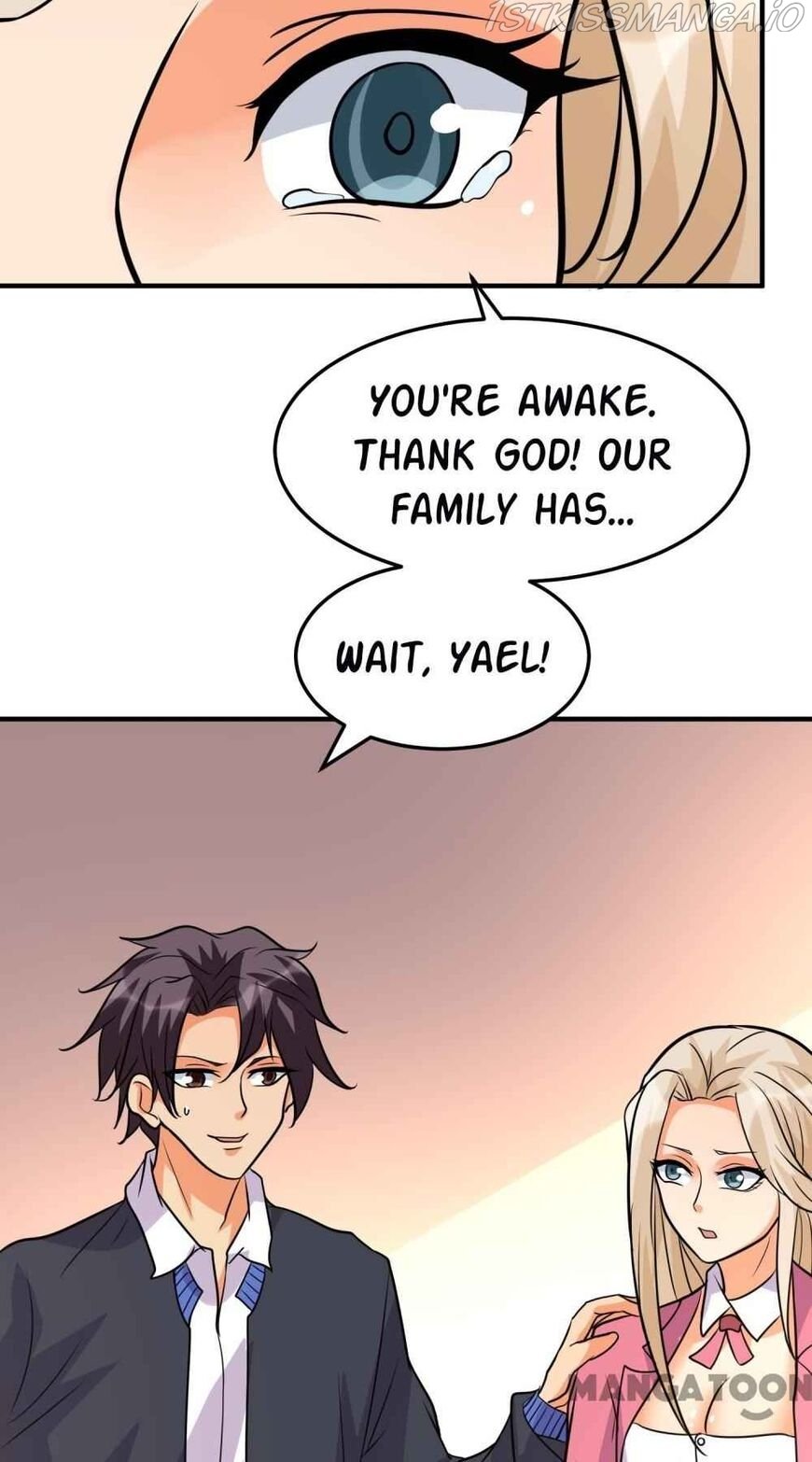 Page 5 of Chapter 55