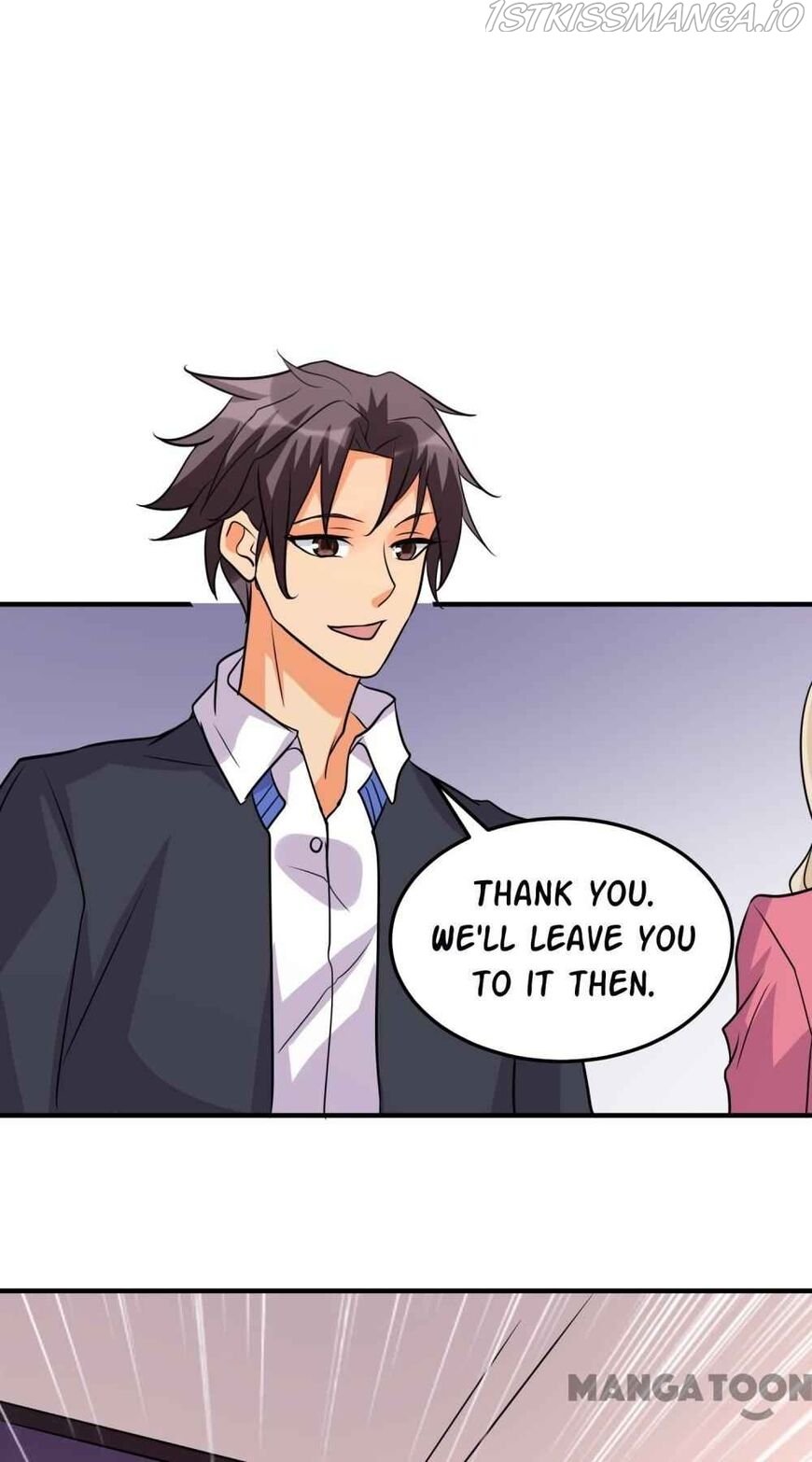 Page 8 of Chapter 55