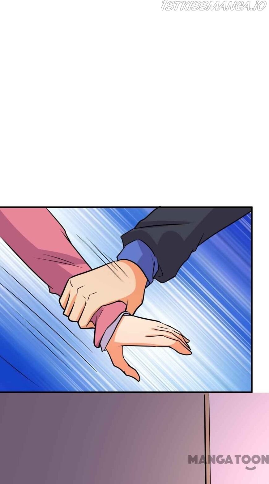 Page 10 of Chapter 55