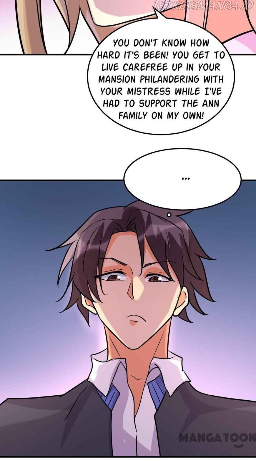 Page 14 of Chapter 55