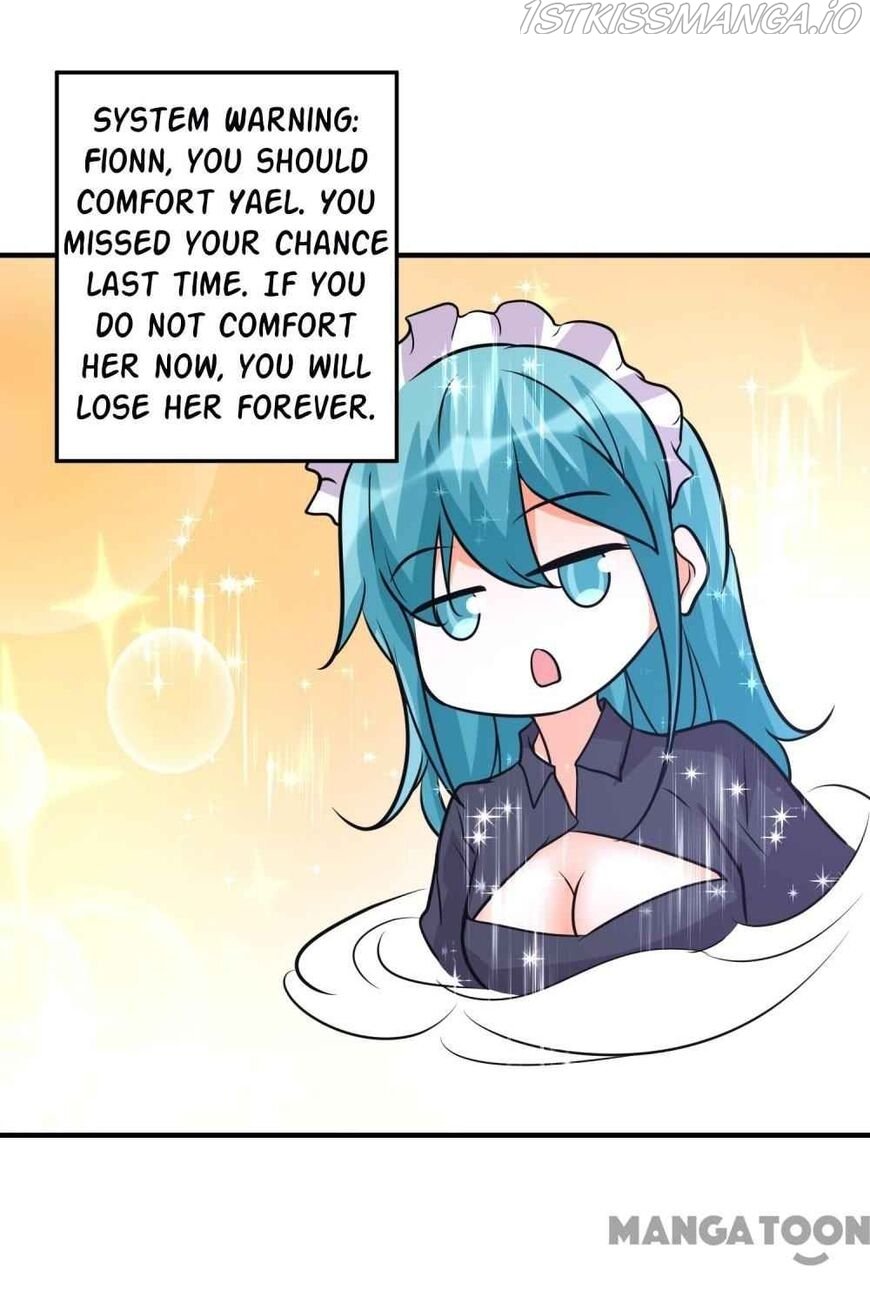 Page 15 of Chapter 55