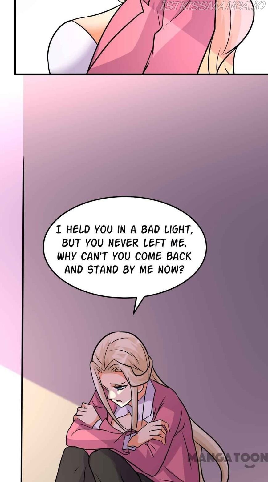 Page 17 of Chapter 55