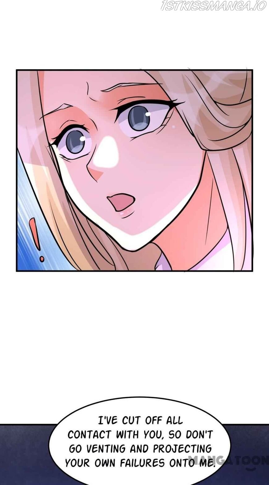 Page 23 of Chapter 55