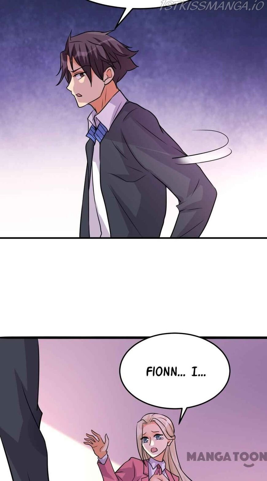 Page 24 of Chapter 55