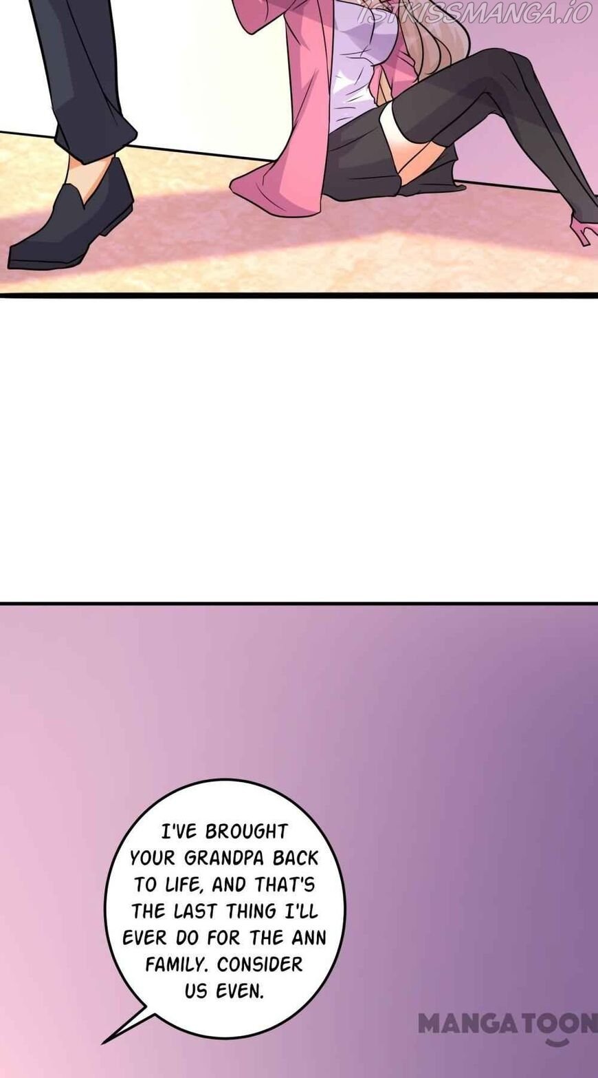 Page 25 of Chapter 55