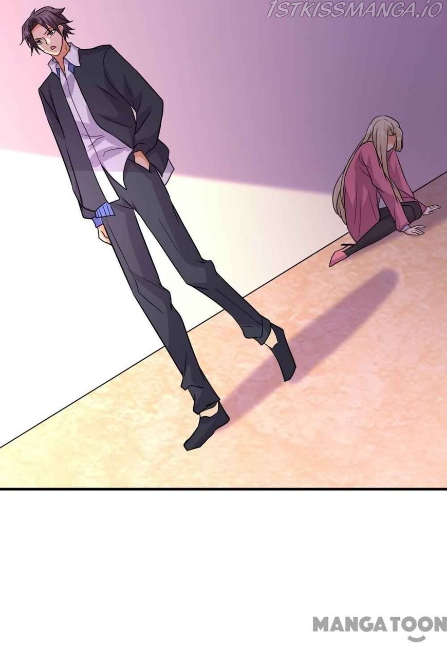 Page 26 of Chapter 55
