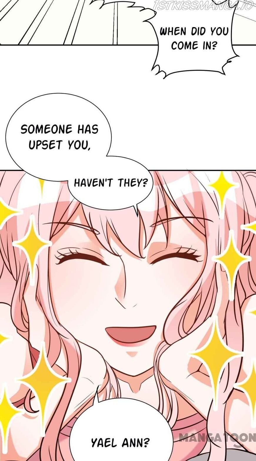 Page 31 of Chapter 55