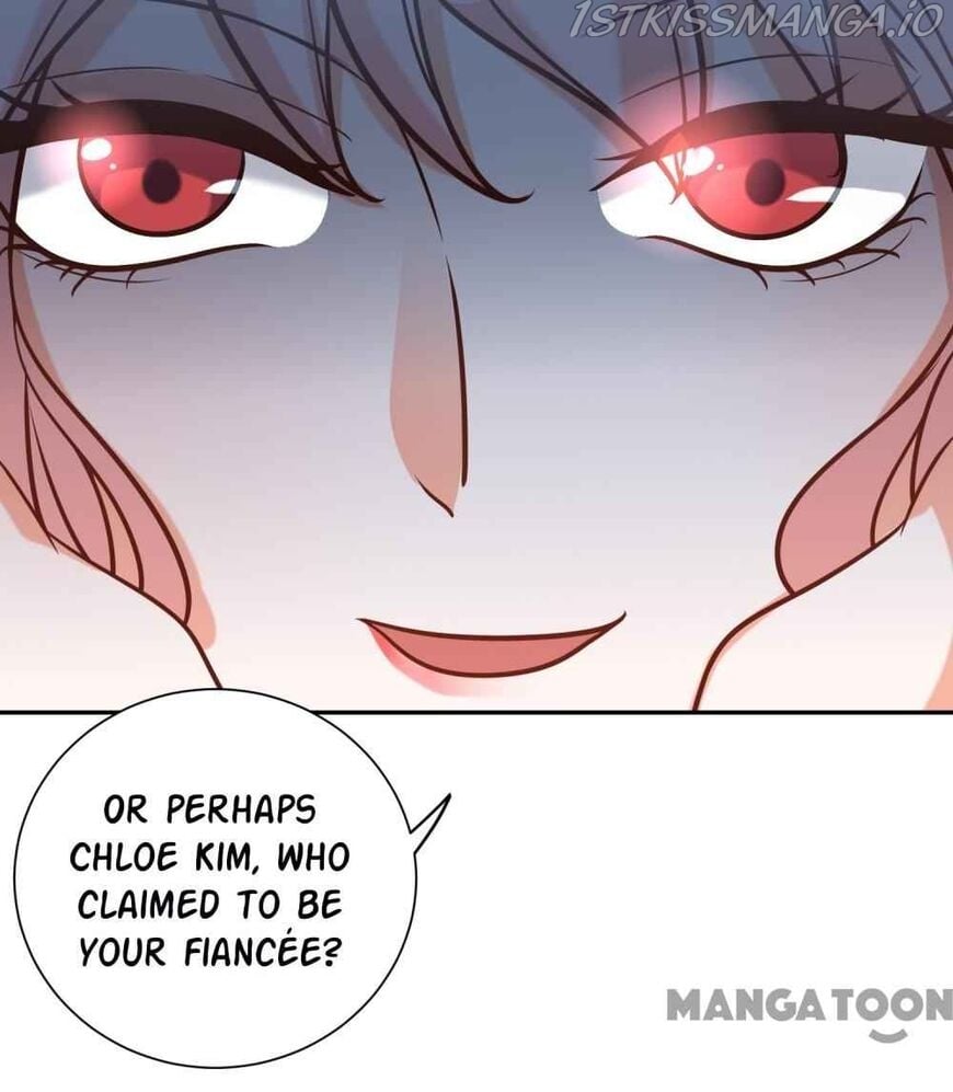 Page 33 of Chapter 55