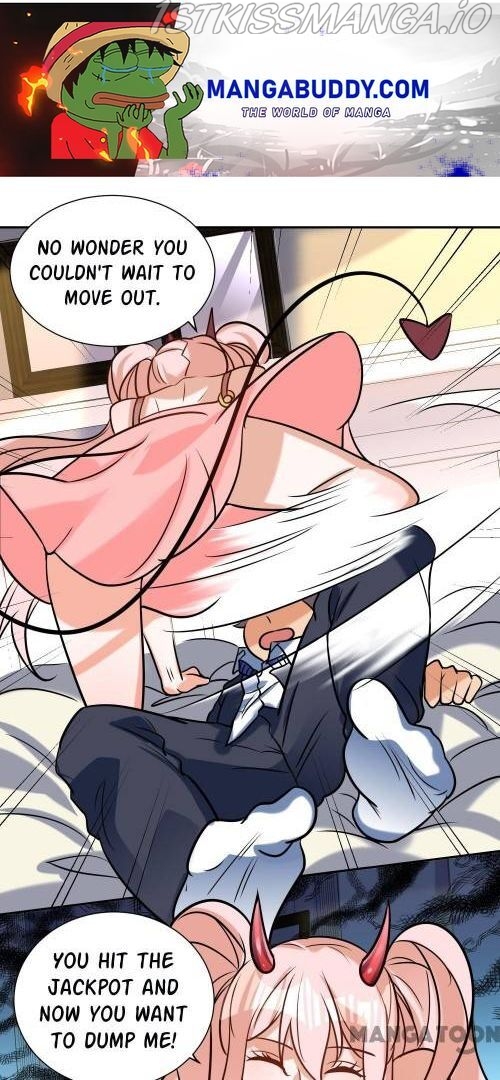 Page 1 of Chapter 56