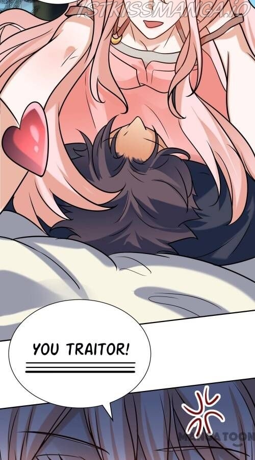 Page 2 of Chapter 56