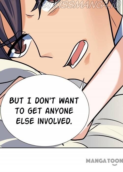 Page 5 of Chapter 56
