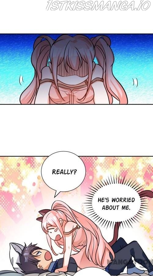 Page 6 of Chapter 56