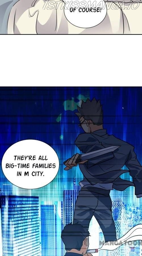 Page 7 of Chapter 56