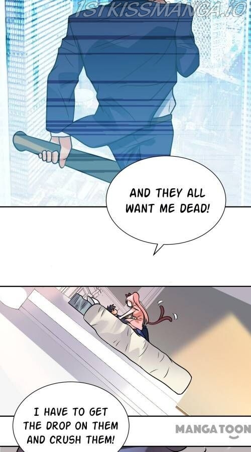 Page 8 of Chapter 56