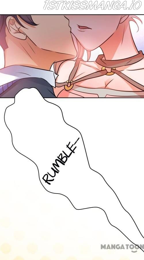 Page 15 of Chapter 56