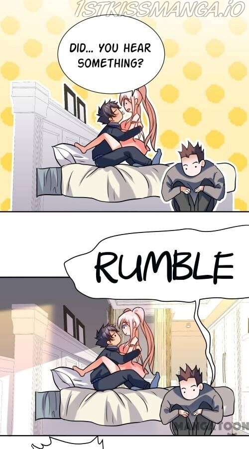 Page 16 of Chapter 56