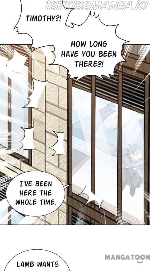 Page 17 of Chapter 56