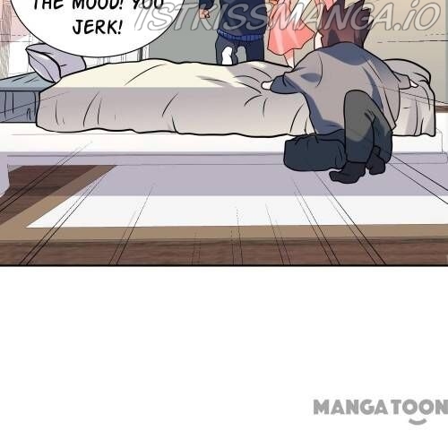 Page 19 of Chapter 56