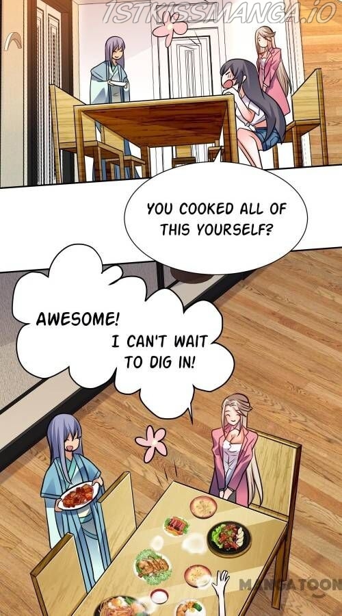 Page 21 of Chapter 56