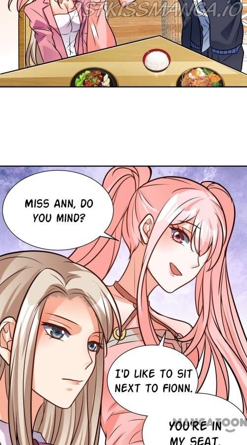 Page 24 of Chapter 56