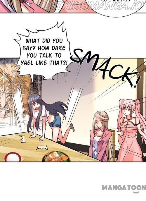 Page 25 of Chapter 56