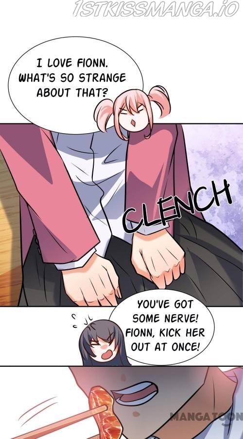Page 26 of Chapter 56