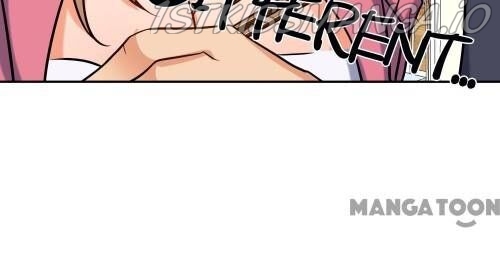 Page 29 of Chapter 56