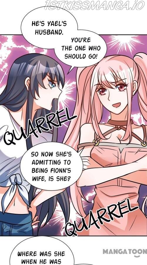 Page 30 of Chapter 56