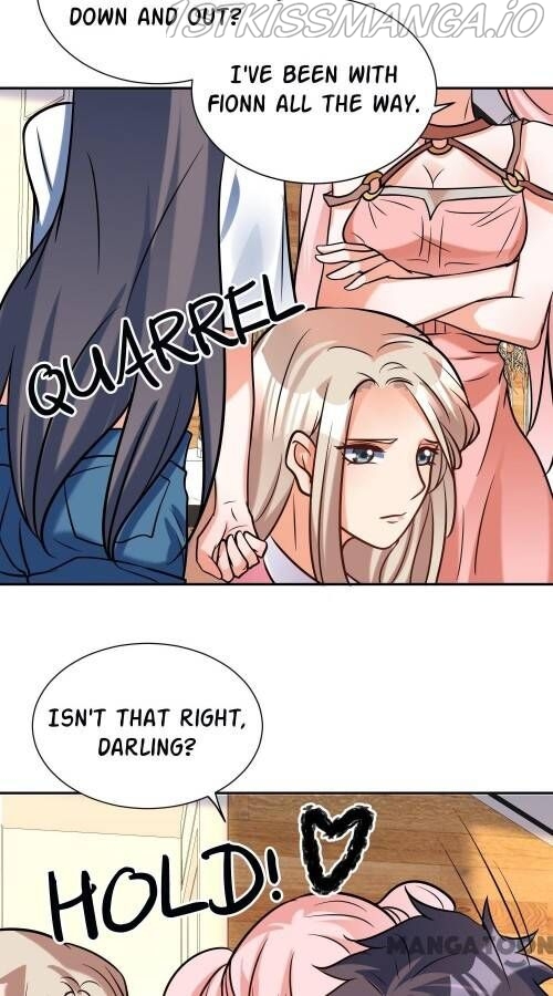 Page 31 of Chapter 56
