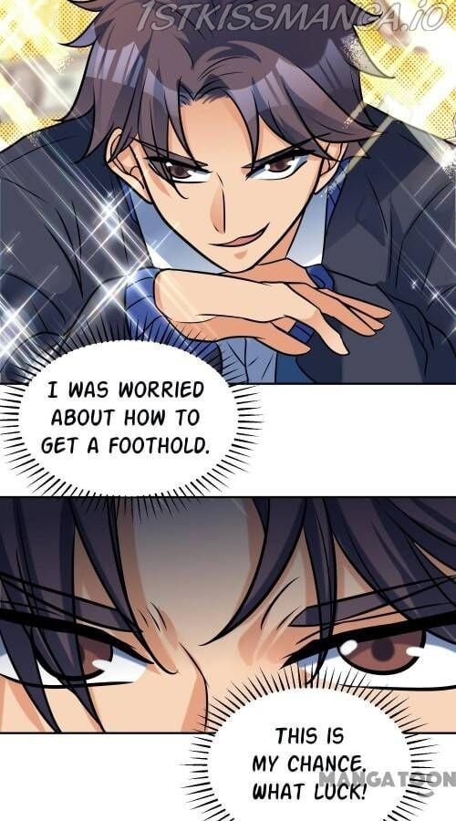 Page 2 of Chapter 57