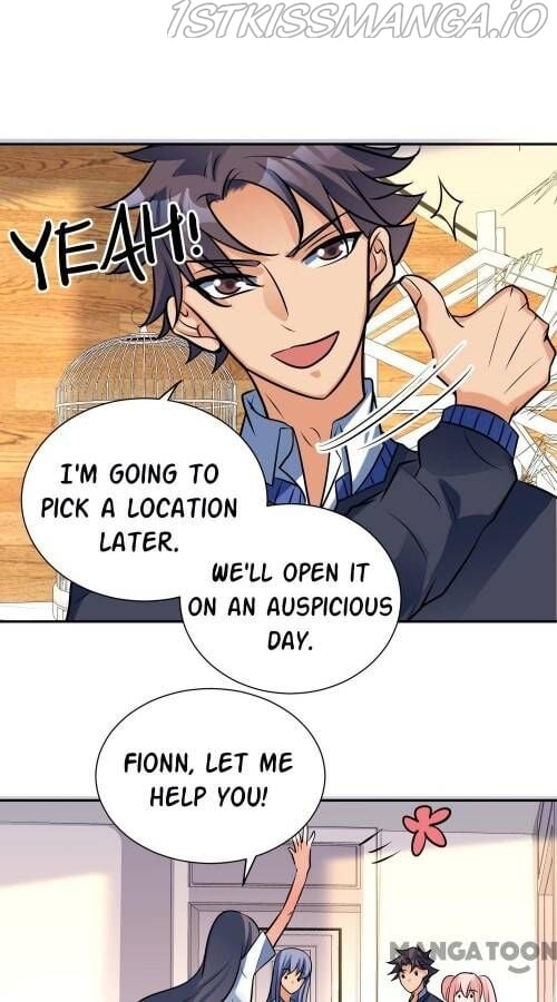 Page 4 of Chapter 57