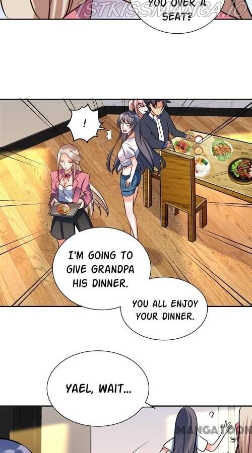 Page 10 of Chapter 57