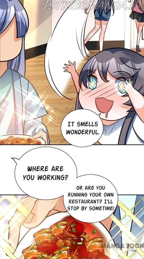 Page 11 of Chapter 57