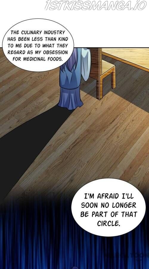 Page 14 of Chapter 57