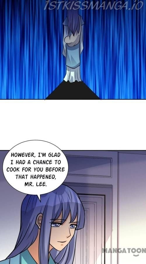 Page 15 of Chapter 57