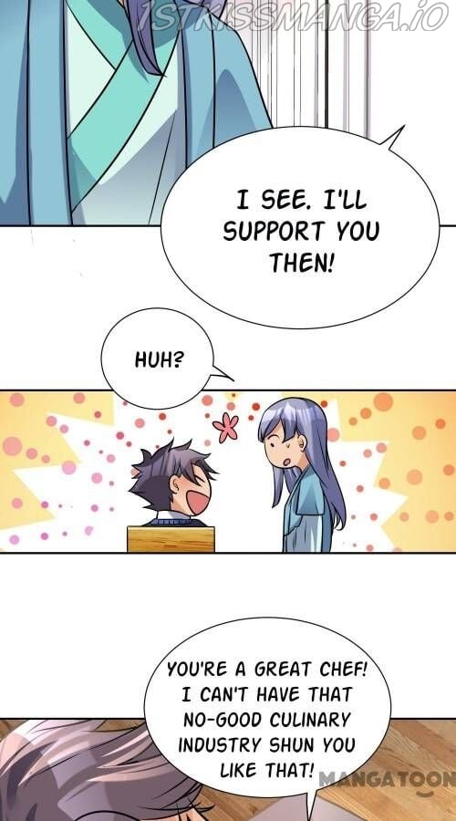 Page 16 of Chapter 57