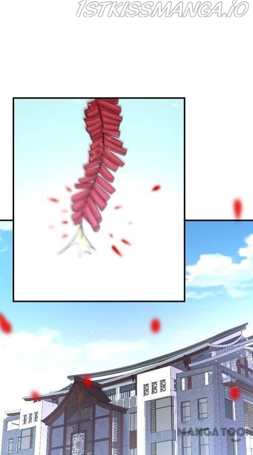 Page 18 of Chapter 57