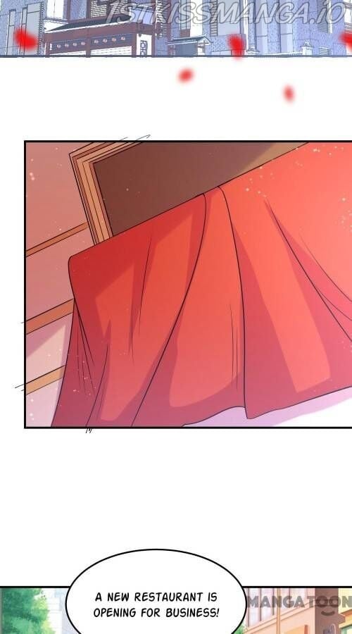 Page 19 of Chapter 57