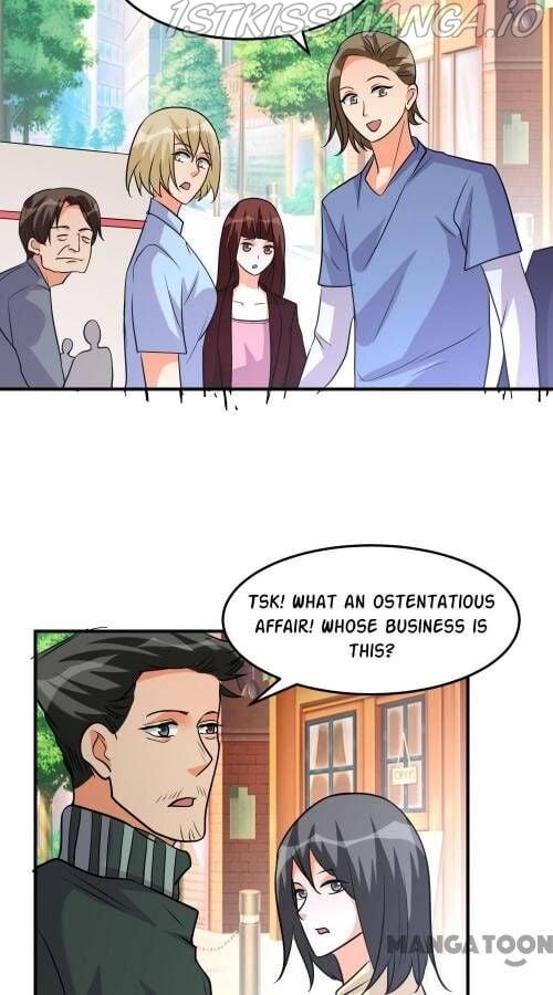 Page 20 of Chapter 57