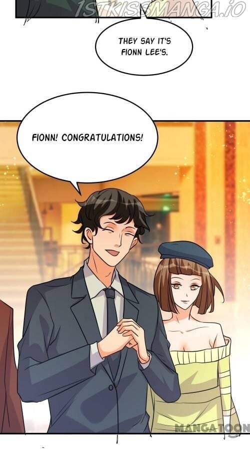 Page 21 of Chapter 57