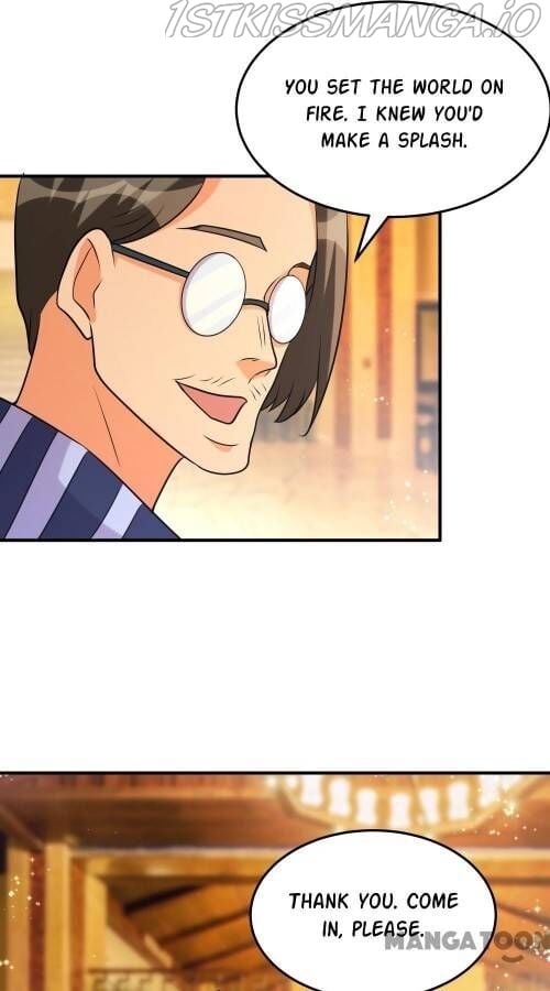 Page 22 of Chapter 57