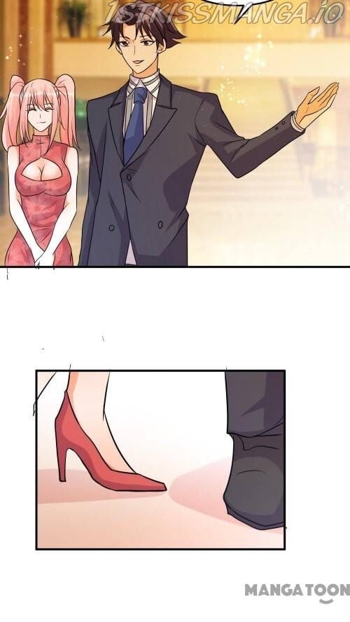 Page 23 of Chapter 57