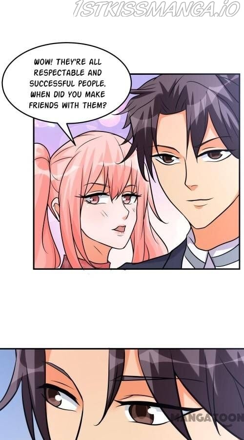 Page 24 of Chapter 57